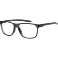 UA 5023, Crystal Green/Clear Lenses
