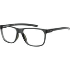 UA 5023, Crystal Green/Clear Lenses