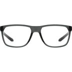 UA 5023, Crystal Green/Clear Lenses