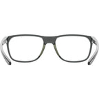 UA 5023, Crystal Green/Clear Lenses