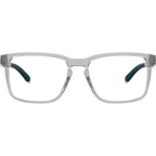 UA 5042, Crystal Grey/Clear Lenses
