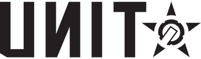 UNIT