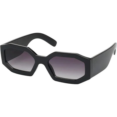 7779, Black/Smoke Gradient Lenses