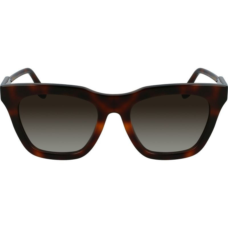 VB630S, Tortoise/Brown Gradient Lenses