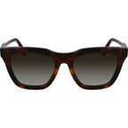 VB630S, Tortoise/Brown Gradient Lenses