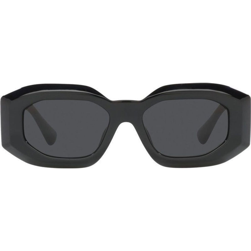 VE4425U, Black/Dark Grey Lenses