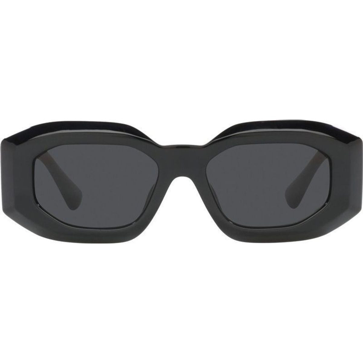 VE4425U, Black/Dark Grey Lenses