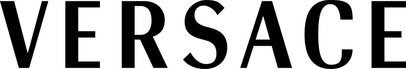 Versace Logo