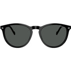 VO5599S, Black/Dark Grey Lenses