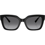 VO5613SB, Black/Grey Gradient Polarised Lenses