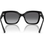 VO5613SB, Black/Grey Gradient Polarised Lenses