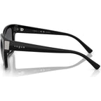 VO5613SB, Black/Grey Gradient Polarised Lenses