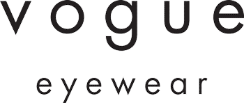 Vogue Eyewear