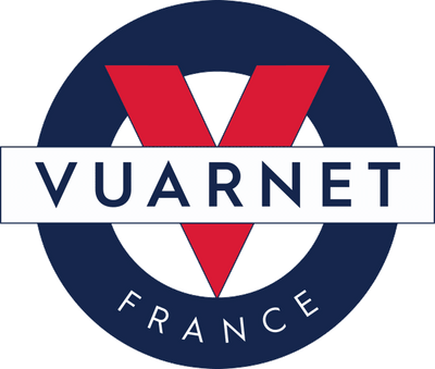 Vuarnet
