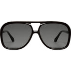 Bang, Black and Matte Black/Smoke Lenses