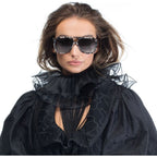 Bang, Ivory Tort/Smoke Gradient Lenses