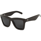 DB, Gloss Black/Black Lenses