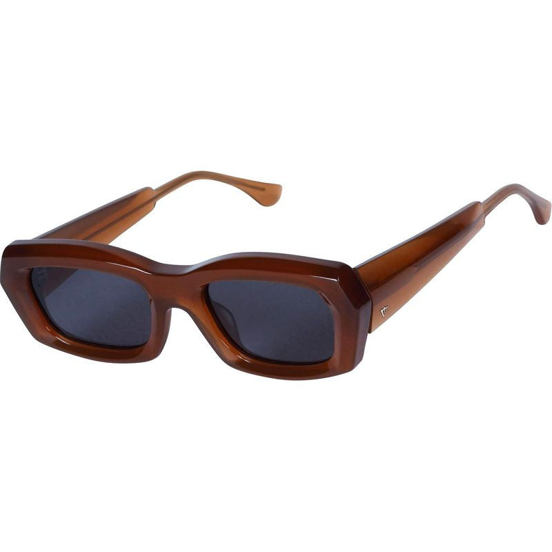 Holycity, Cinnamon/Black Lenses