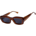 Holycity, Cinnamon/Black Lenses