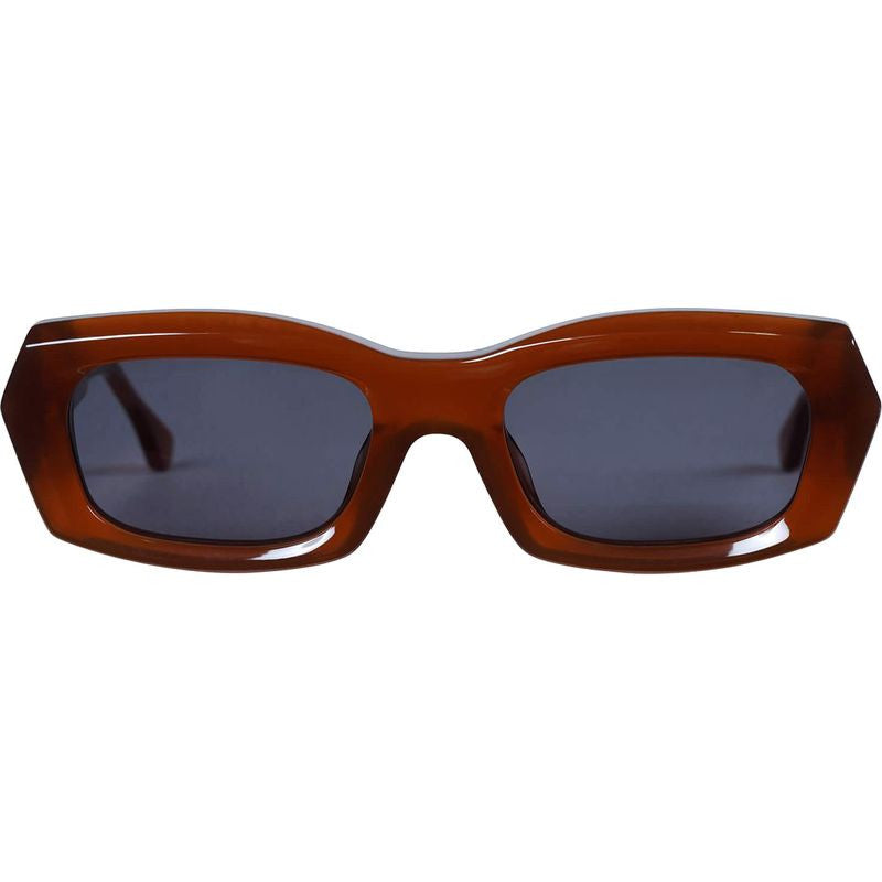 Holycity, Cinnamon/Black Lenses