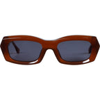 Holycity, Cinnamon/Black Lenses