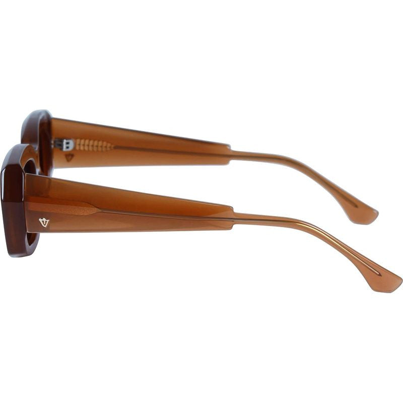 Holycity, Cinnamon/Black Lenses
