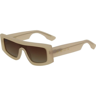 Veil, Cream/Brown Gradient Polarised Lenses