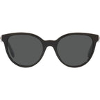 VK4427U, Black/Dark Grey Lenses - Kids