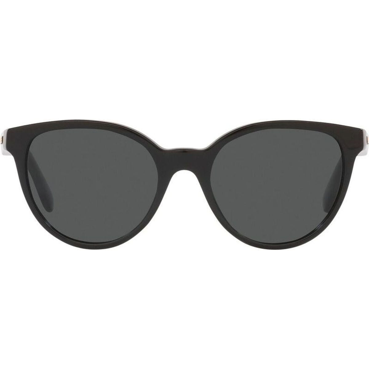 VK4427U, Black/Dark Grey Lenses - Kids