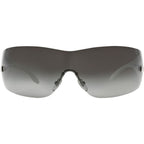 VE2054, White/Grey Gradient Lenses