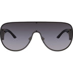 VE2166, Pale Gold/Grey Gradient Lenses