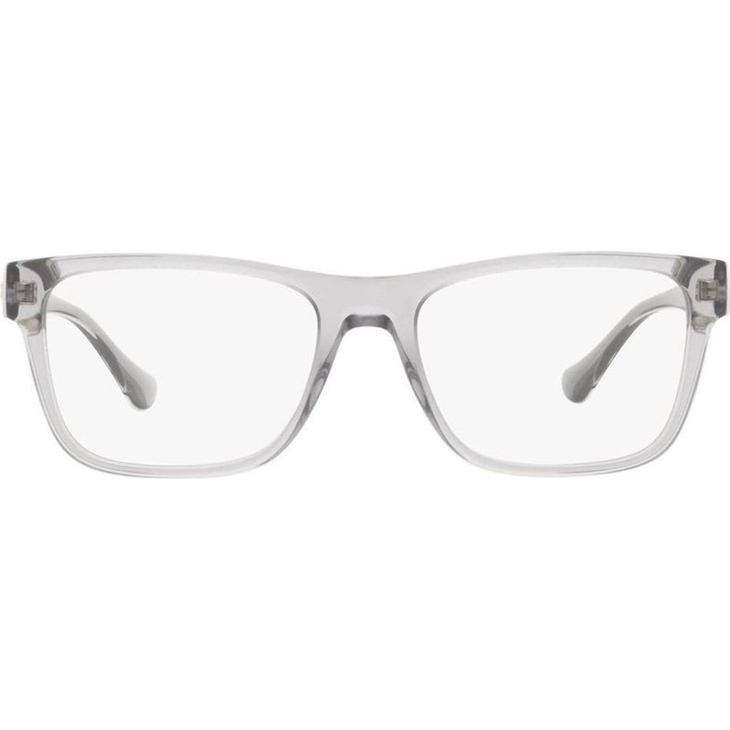 VE3303, Transparent Grey/Clear Lenses