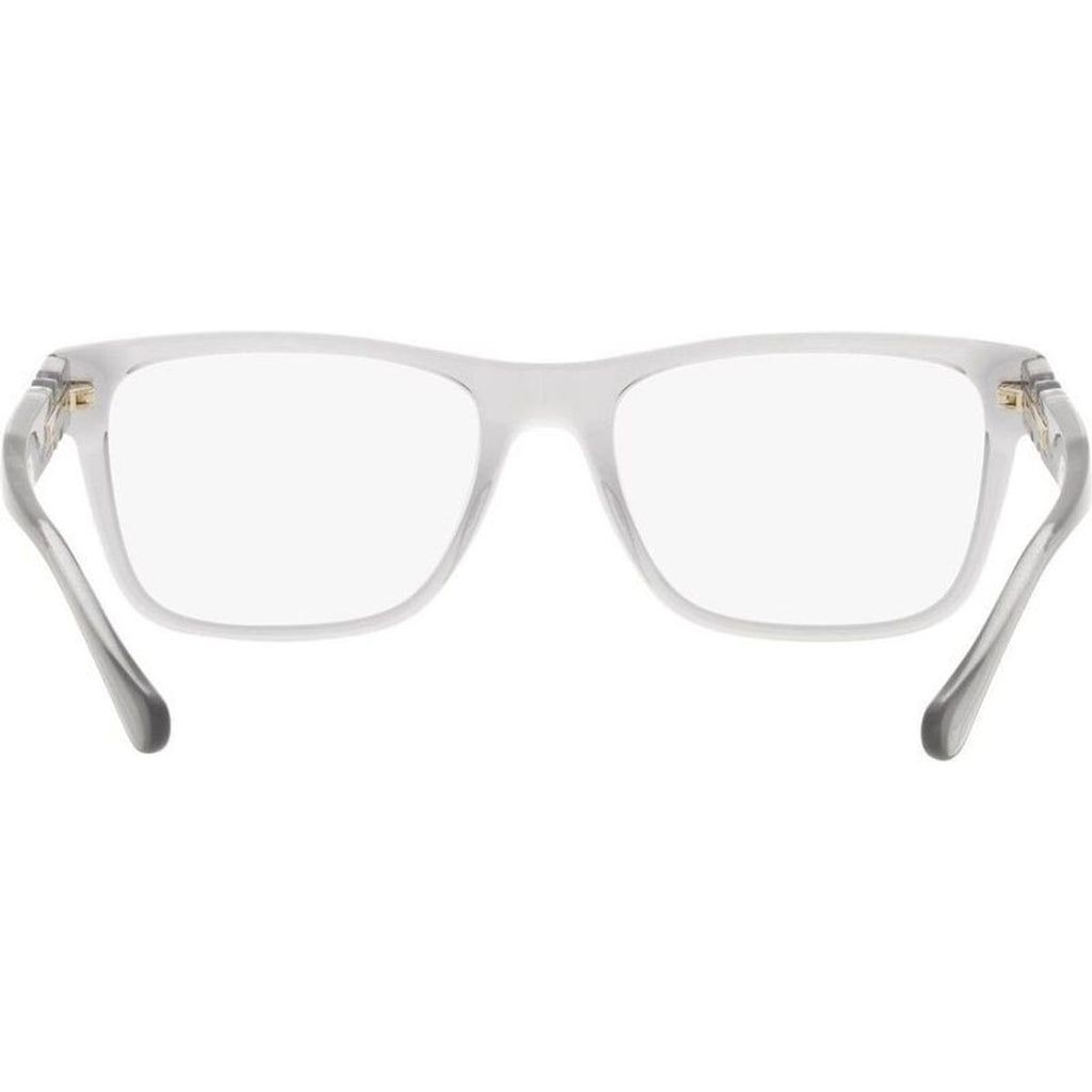VE3303, Transparent Grey/Clear Lenses