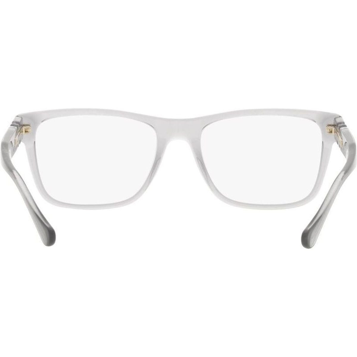 VE3303, Transparent Grey/Clear Lenses