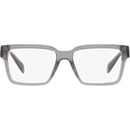 VE3339U, Opal Grey/Clear Lenses