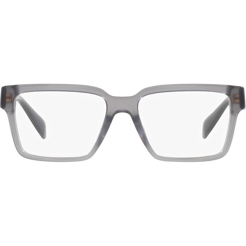 VE3339U, Opal Grey/Clear Lenses