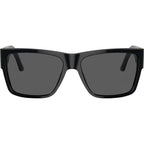VE4296, Black/Grey Lenses