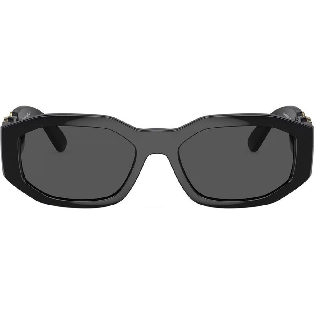 VE4361, Black/Grey Lenses