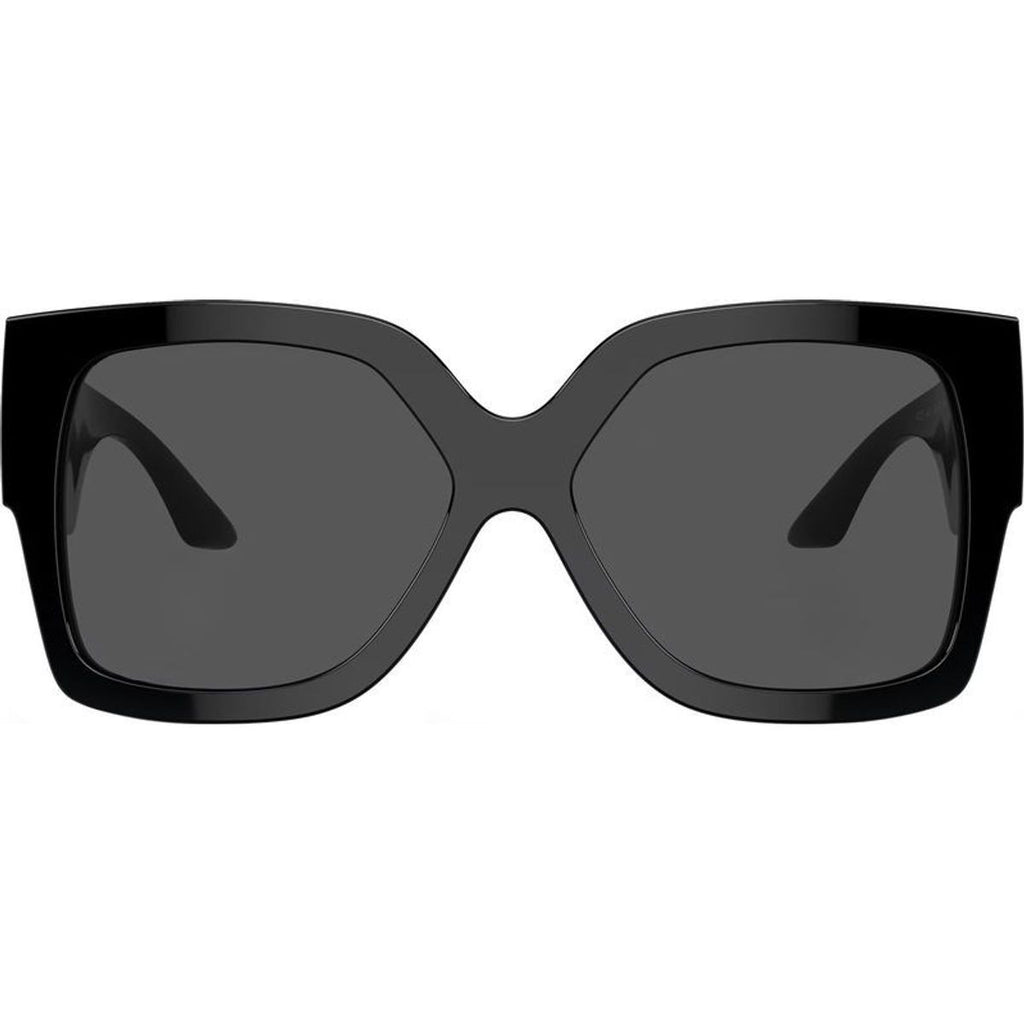 VE4402, Black/Grey Lenses