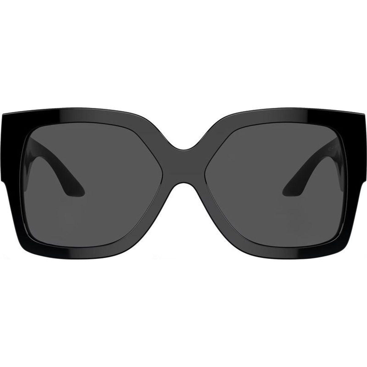 VE4402, Black/Grey Lenses