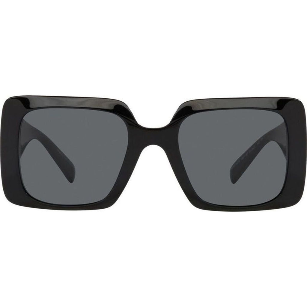 VE4405, Black/Dark Grey Lenses