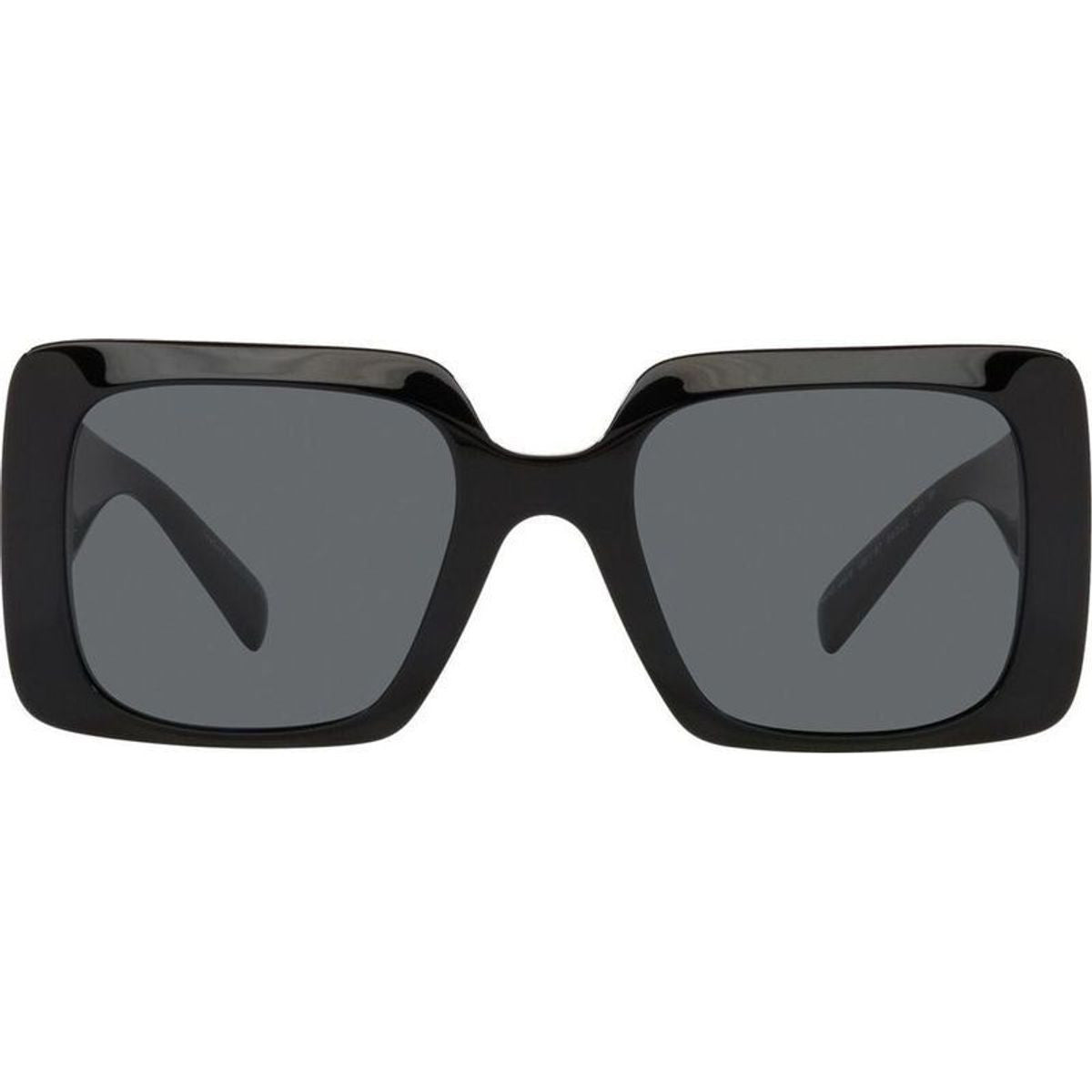 VE4405, Black/Dark Grey Lenses