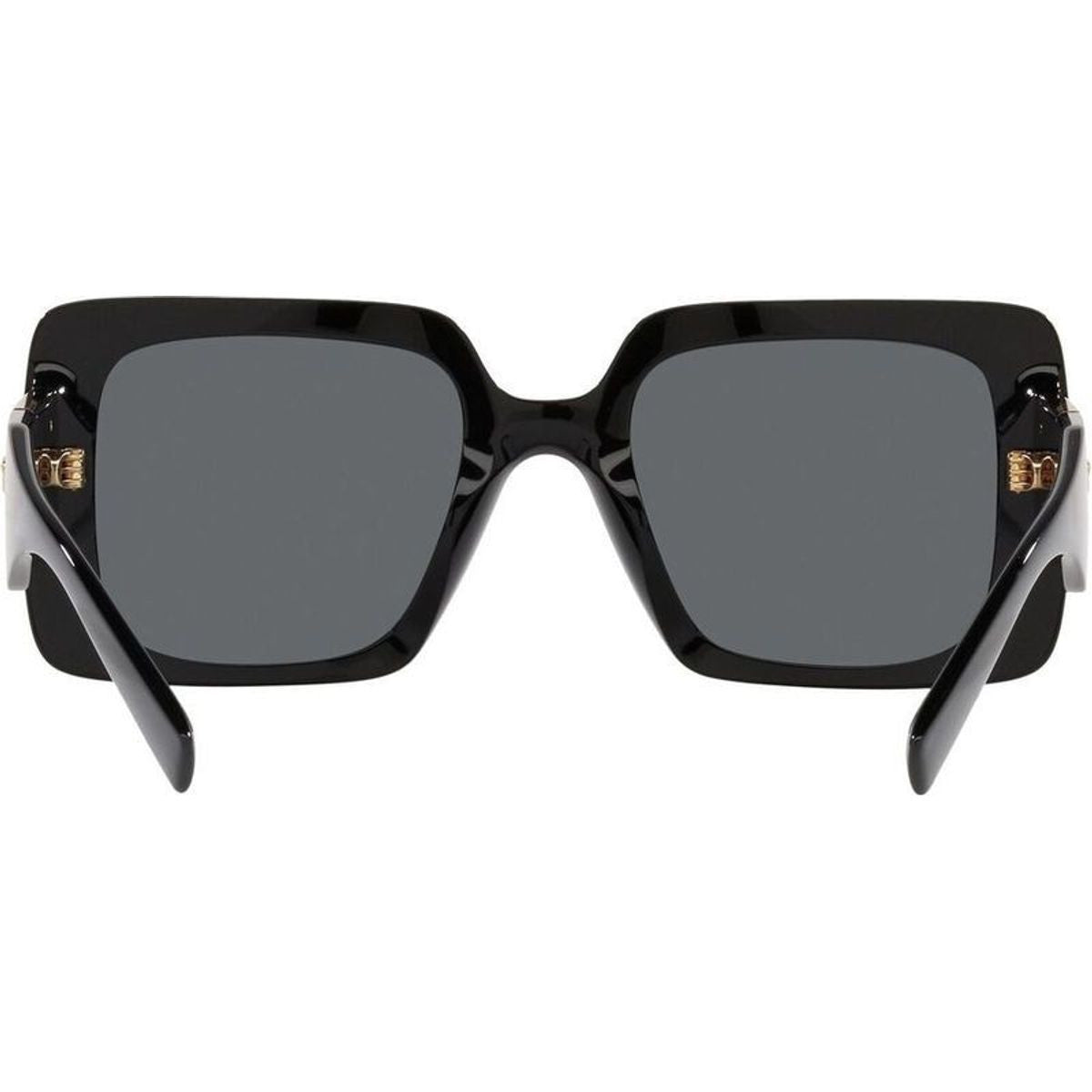 VE4405, Black/Dark Grey Lenses