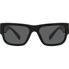 VE4406, Black/Dark Grey Lenses