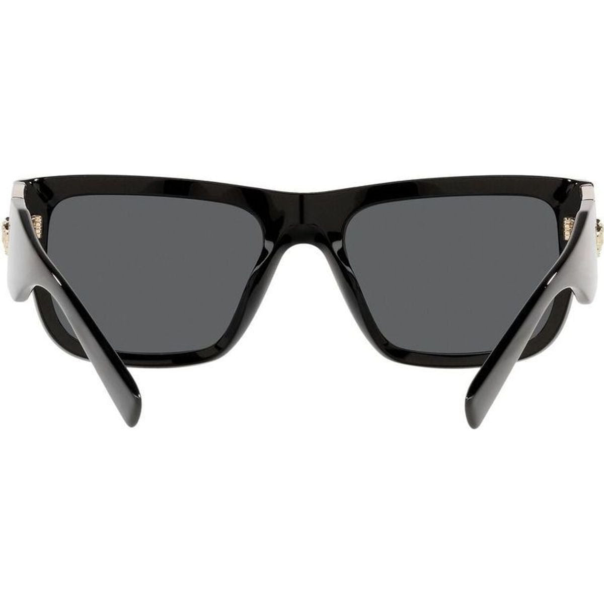 VE4406, Black/Dark Grey Lenses