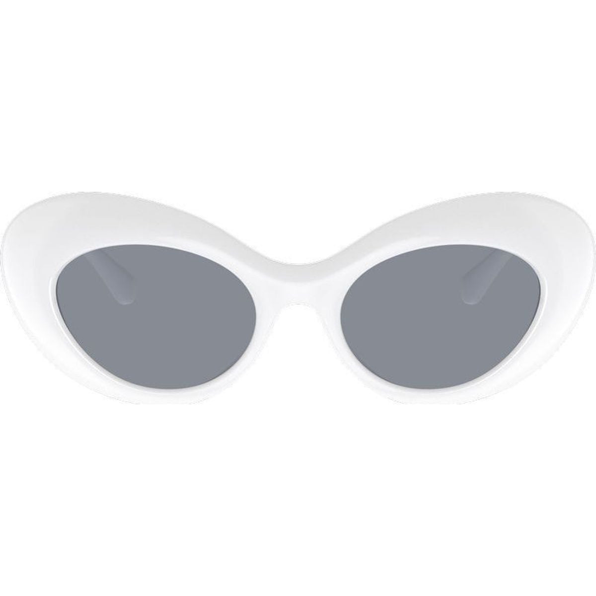 VE4456U, White/Grey Lenses