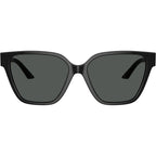 VE4471B, Black/Dark Grey Lenses