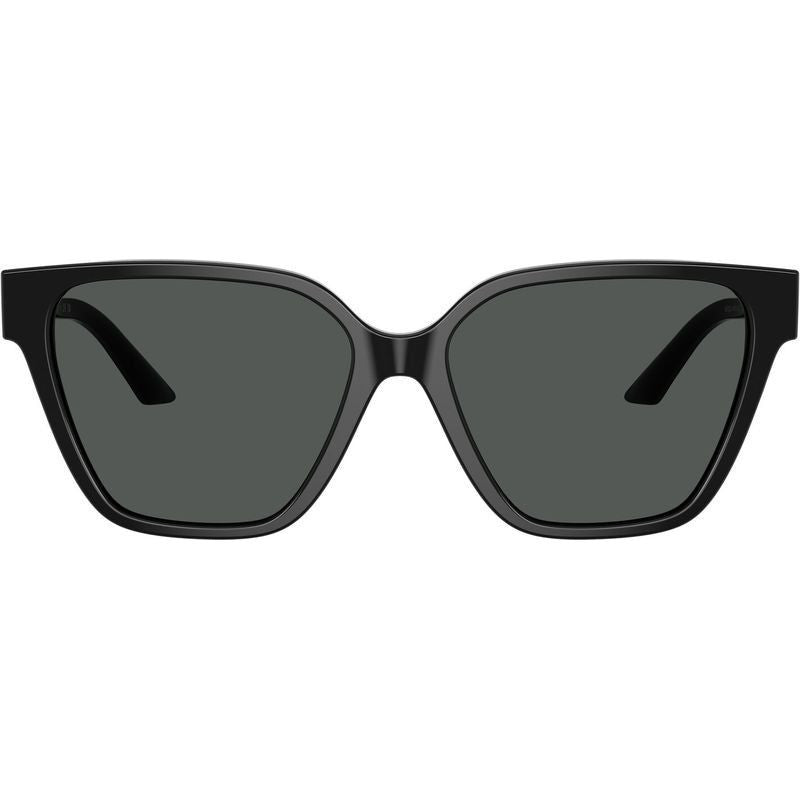 VE4471B, Black/Dark Grey Lenses