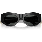 VE4477U, Black/Dark Grey Lenses