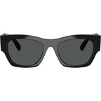 VE4479U, Black/Dark Grey Lenses